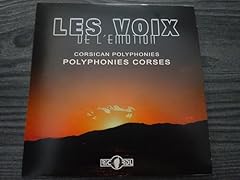 polyphon d'occasion polyphon d'occasion Livré partout en France