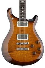 Prs mccarty 594 for sale  Delivered anywhere in USA 