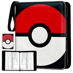 Premium trading card for sale  Delivered anywhere in USA 