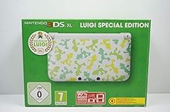 Console nintendo 3ds d'occasion  Livré partout en Belgiqu