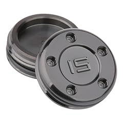 Ogeclf 2pcs black for sale  Delivered anywhere in UK