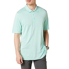 Amazon essentials men for sale  Delivered anywhere in USA 