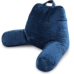 Milliard reading pillow for sale  Delivered anywhere in USA 