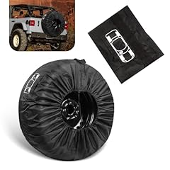 Eratus spare tire for sale  Delivered anywhere in USA 