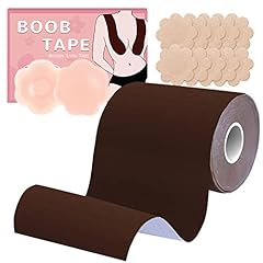 Bewteim boob tape for sale  Delivered anywhere in USA 