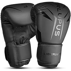 Liberlupus boxing training for sale  Delivered anywhere in USA 