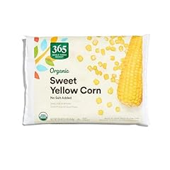 365 whole foods for sale  Delivered anywhere in USA 