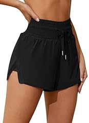 Attraco women high for sale  Delivered anywhere in UK
