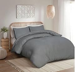 100 egyptian cotton for sale  Delivered anywhere in UK