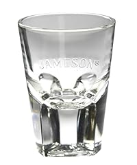 Jameson professional series for sale  Delivered anywhere in USA 