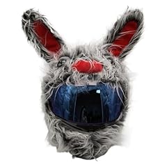 Makamsui motorcycle helmet for sale  Delivered anywhere in USA 