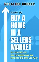 Buy home sellers for sale  Delivered anywhere in UK