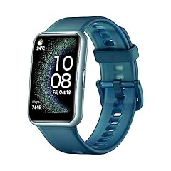 Huawei watch fit usato  Spedito ovunque in Italia 