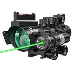 Cvlife 4x32 prism for sale  Delivered anywhere in USA 