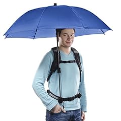 Parapluie swing handsfree d'occasion  Livré partout en France