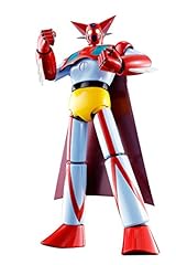 Bandai getter dynamic usato  Spedito ovunque in Italia 