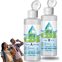Cds set chlorine for sale  Delivered anywhere in USA 
