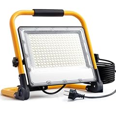 Uside 200w led gebraucht kaufen  Wird an jeden Ort in Deutschland