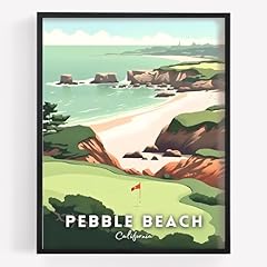 Golf course premium for sale  Delivered anywhere in USA 