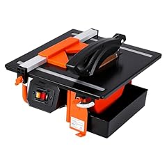 Towallmark inch wet for sale  Delivered anywhere in USA 
