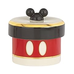 Lenox classics mickey for sale  Delivered anywhere in USA 