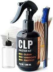 Clp gun cleaning for sale  Delivered anywhere in USA 