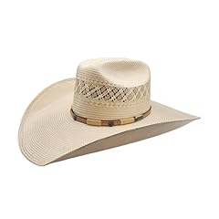 Natural western straw for sale  Delivered anywhere in USA 