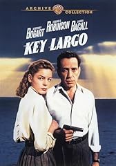 Key largo humphrey for sale  Delivered anywhere in UK