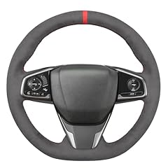 Mewant car steering for sale  Delivered anywhere in UK