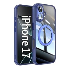 Unichthy case iphone for sale  Delivered anywhere in UK