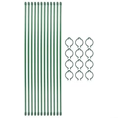 Sustainable gardening set for sale  Delivered anywhere in UK