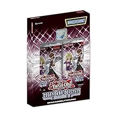 Legendary duelist season for sale  Delivered anywhere in UK