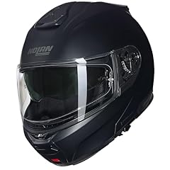 Nolan helmet n100 gebraucht kaufen  Wird an jeden Ort in Deutschland