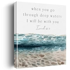 Inspirational christian canvas for sale  Delivered anywhere in USA 