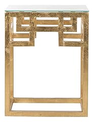 Safavieh home collection for sale  Delivered anywhere in USA 
