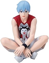 Banpresto figurine action d'occasion  Livré partout en France