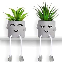Artificial plants indoor for sale  Delivered anywhere in UK