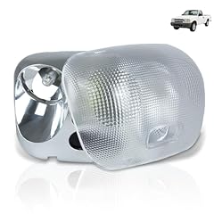 Dome map light for sale  Delivered anywhere in USA 