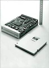 Fujitsu m2511a magneto gebraucht kaufen  Wird an jeden Ort in Deutschland
