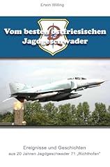 Vom besten stfriesischen gebraucht kaufen  Wird an jeden Ort in Deutschland