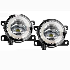 Fog light fog for sale  Delivered anywhere in UK