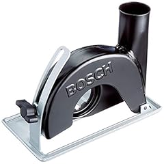 Bosch professional führungssc gebraucht kaufen  Wird an jeden Ort in Deutschland