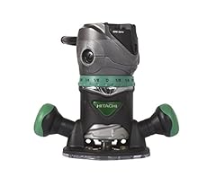 Hitachi m12vc peak for sale  Delivered anywhere in UK