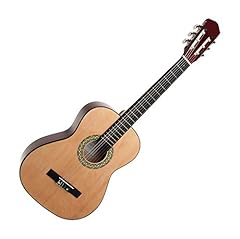 Classic cantabile 851 d'occasion  Livré partout en France