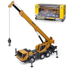 Hugmie crane boys for sale  Delivered anywhere in UK