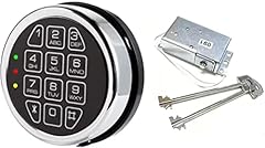 Gun safe lock for sale  Delivered anywhere in USA 