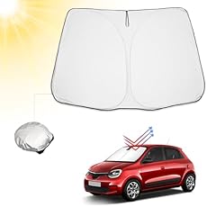 Bibibo auto sonnenschutz gebraucht kaufen  Wird an jeden Ort in Deutschland