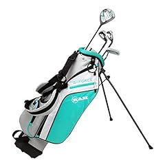Ram golf junior for sale  Delivered anywhere in USA 