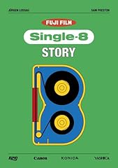 Single story the gebraucht kaufen  Wird an jeden Ort in Deutschland