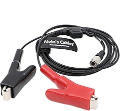 Alvin cables hirose for sale  Delivered anywhere in UK